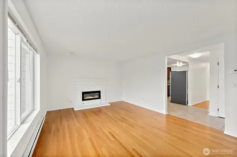 8314 S Park Avenue Tacoma WA 98408