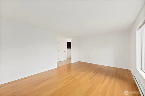 8314 S Park Avenue Tacoma WA 98408