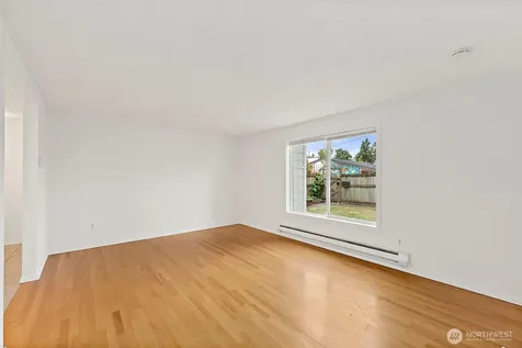 8314 S Park Avenue Tacoma WA 98408