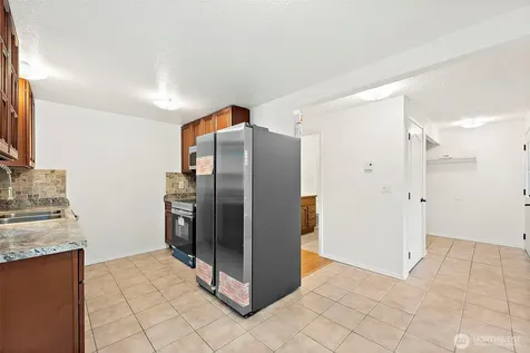 8314 S Park Avenue Tacoma WA 98408