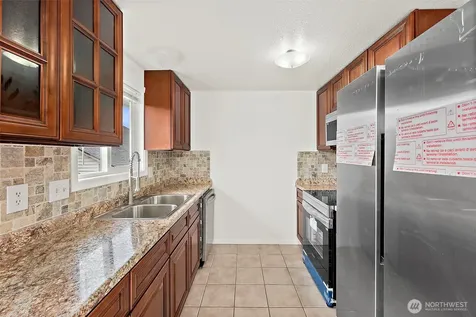 8314 S Park Avenue Tacoma WA 98408