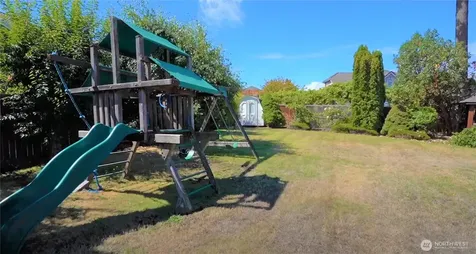 1920 Parkview Drive NE Tacoma WA 98422