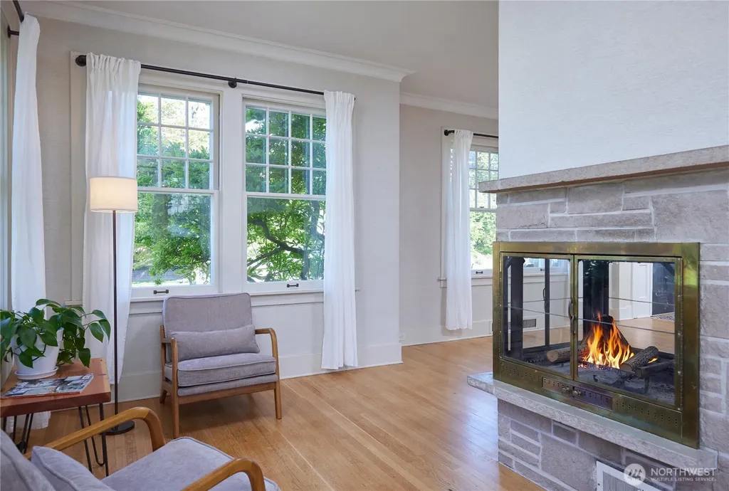 1004 Boyer Avenue Walla Walla WA 99362