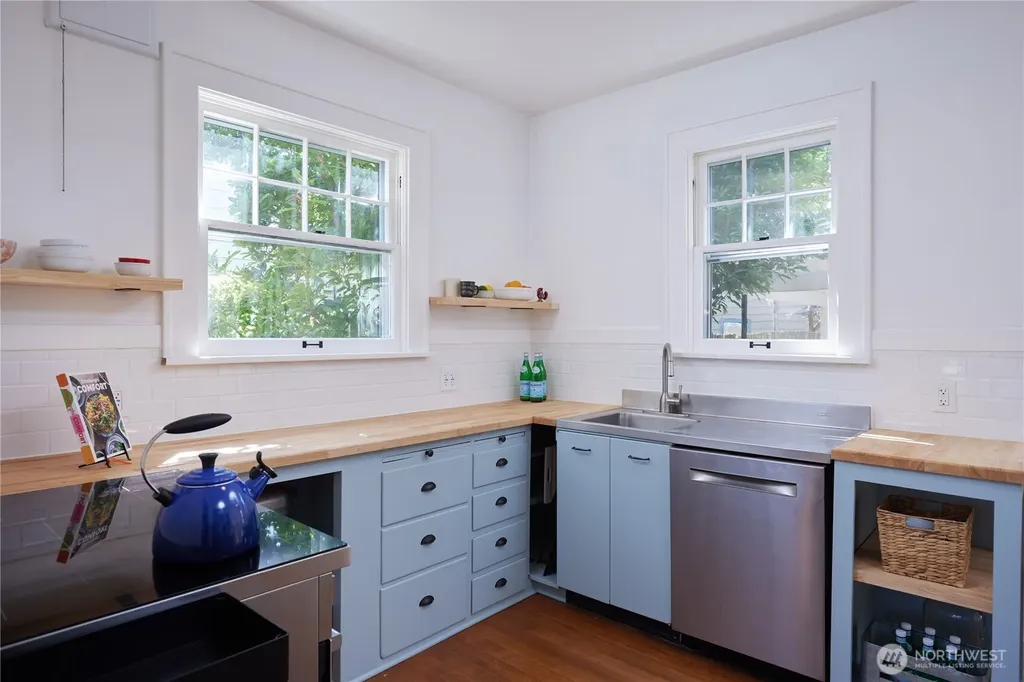 1004 Boyer Avenue Walla Walla WA 99362