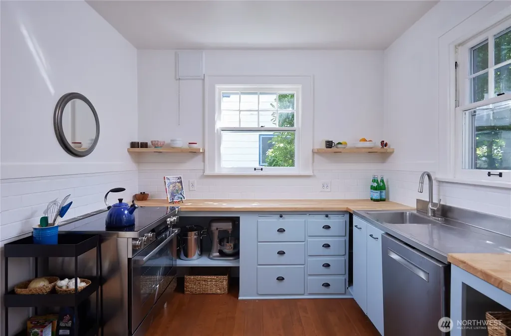 1004 Boyer Avenue Walla Walla WA 99362
