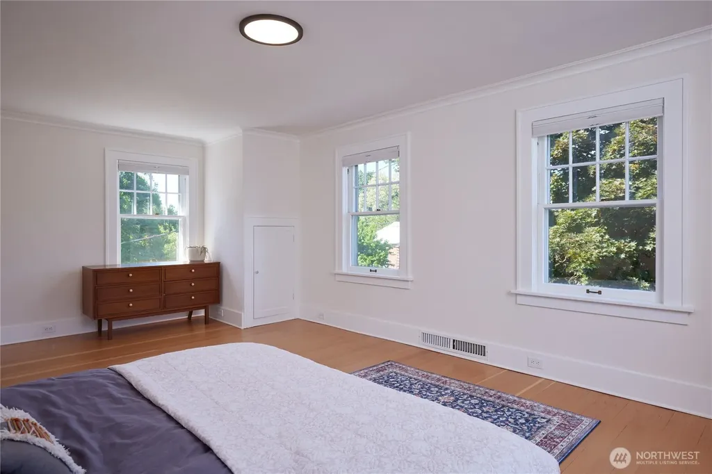 1004 Boyer Avenue Walla Walla WA 99362