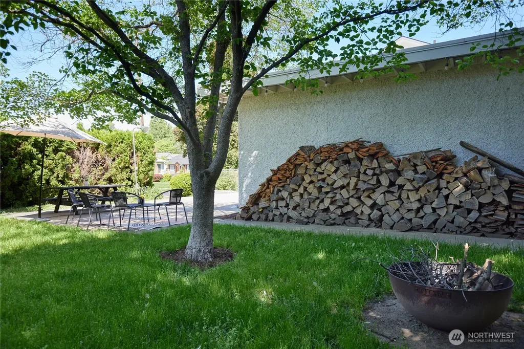 1004 Boyer Avenue Walla Walla WA 99362