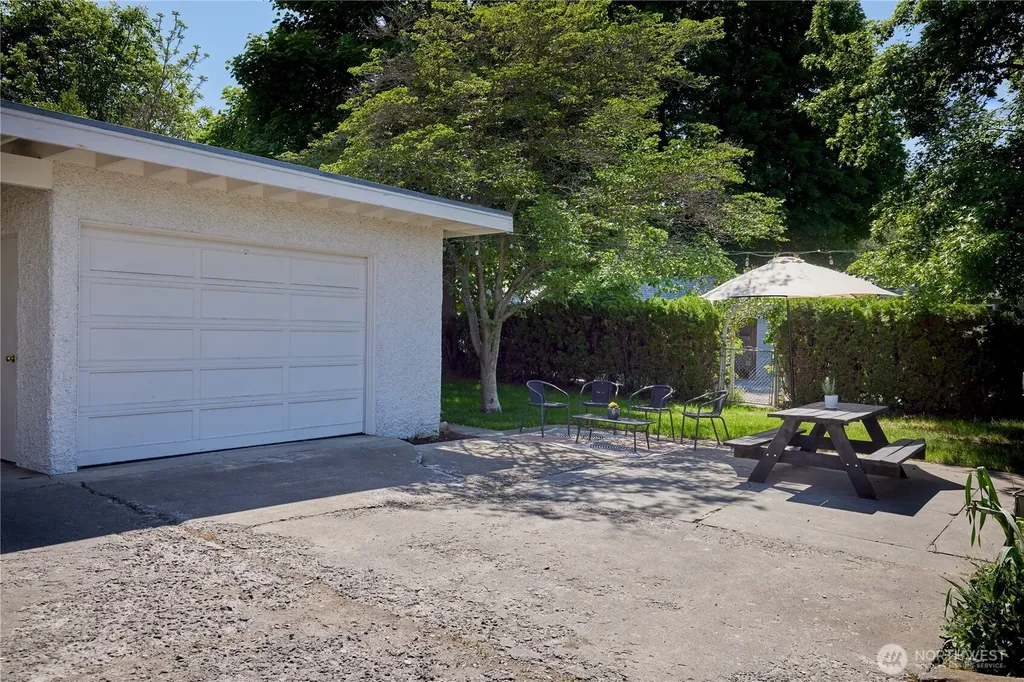 1004 Boyer Avenue Walla Walla WA 99362