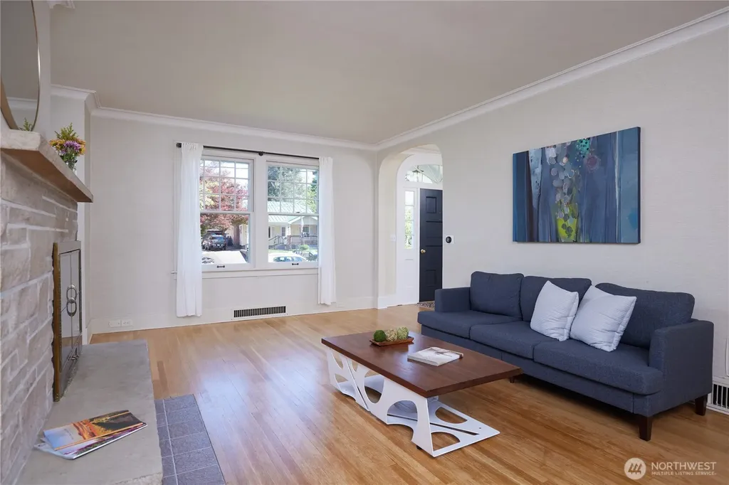 1004 Boyer Avenue Walla Walla WA 99362