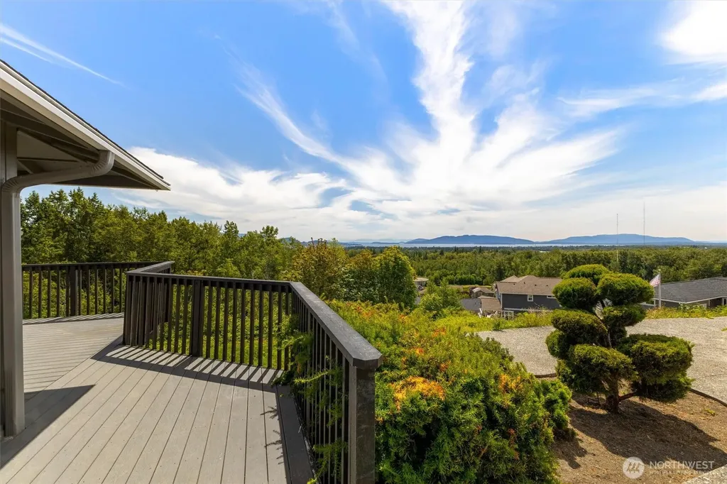 4353 Gooding Avenue Bellingham WA 98226