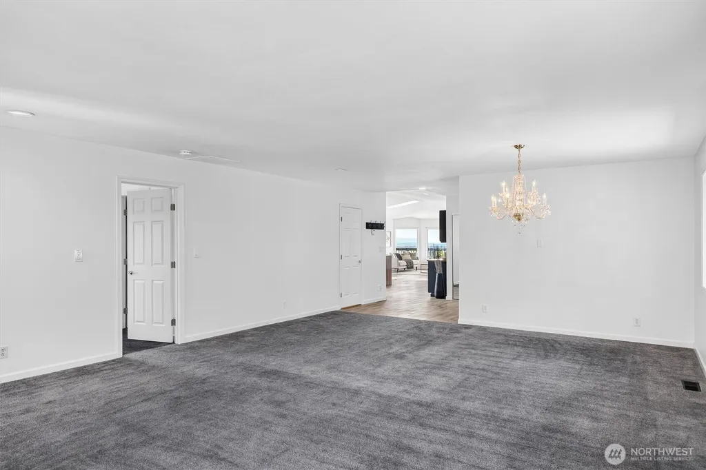 4353 Gooding Avenue Bellingham WA 98226