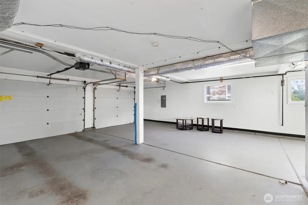 4353 Gooding Avenue Bellingham WA 98226