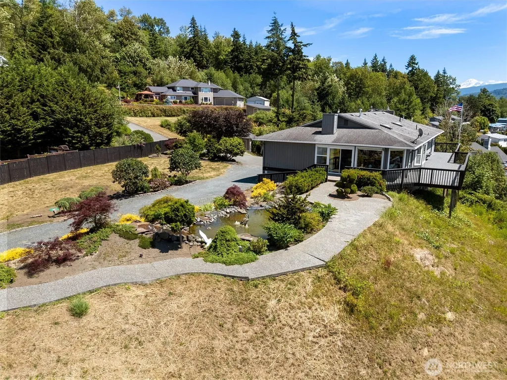 4353 Gooding Avenue Bellingham WA 98226