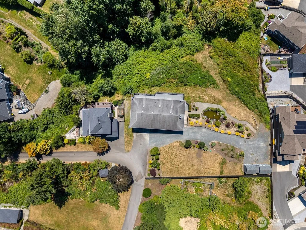 4353 Gooding Avenue Bellingham WA 98226
