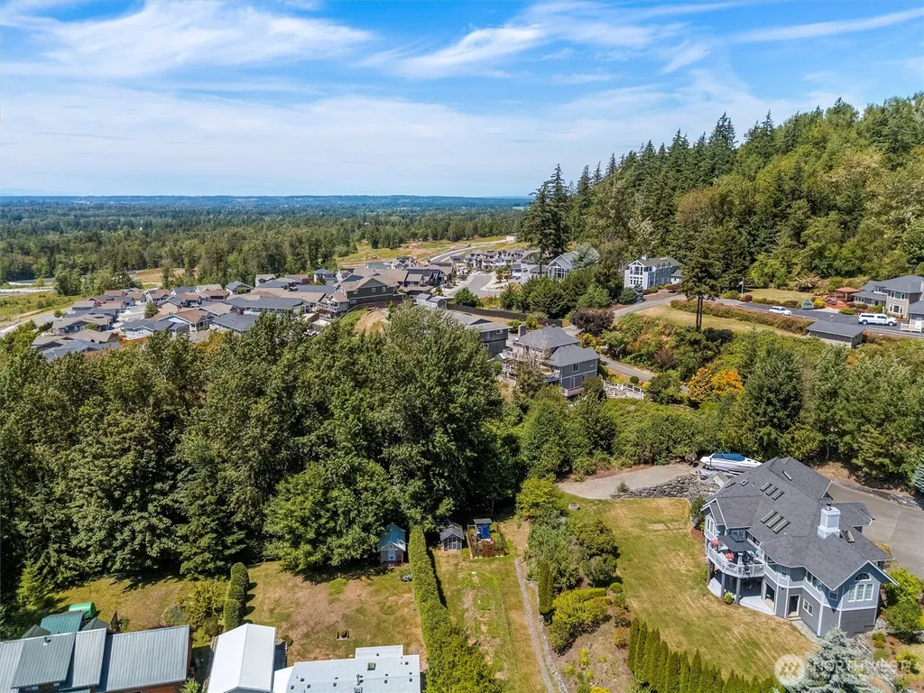 4353 Gooding Avenue Bellingham WA 98226