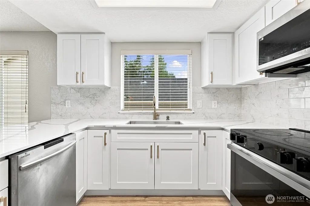 1921 SW 307th Street Federal Way WA 98023