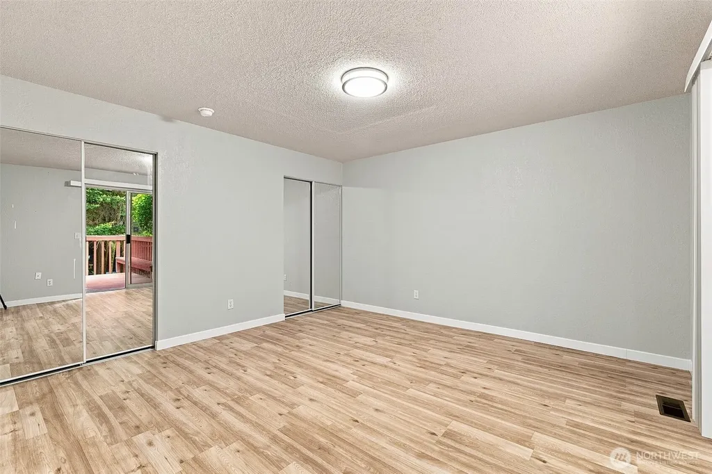 1921 SW 307th Street Federal Way WA 98023