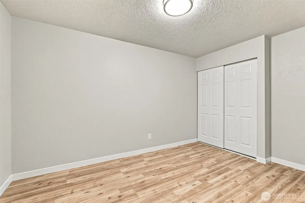 1921 SW 307th Street Federal Way WA 98023