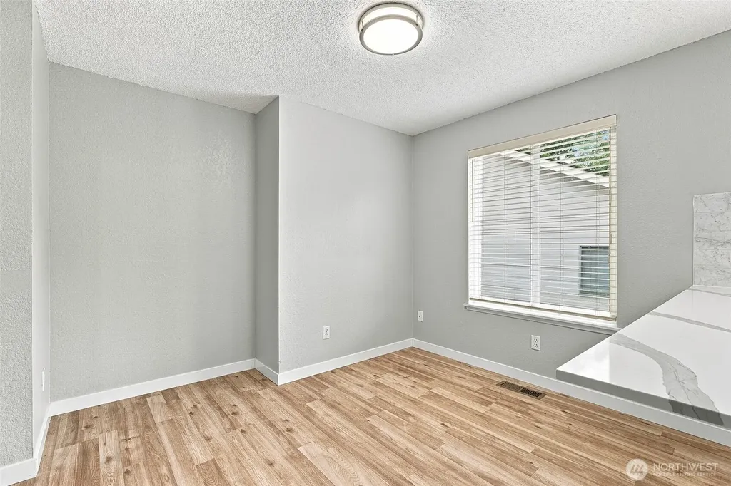 1921 SW 307th Street Federal Way WA 98023