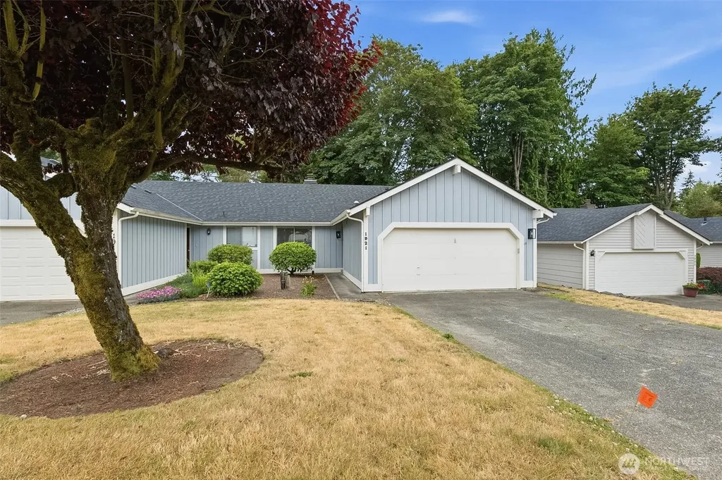 1921 SW 307th Street Federal Way WA 98023