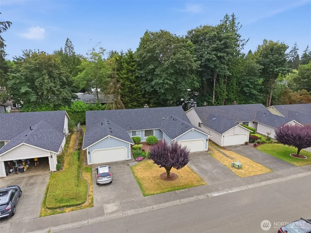 1921 SW 307th Street Federal Way WA 98023