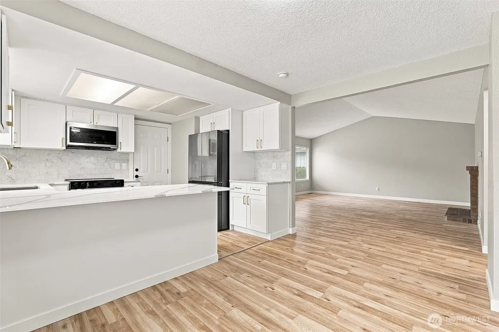 1921 SW 307th Street Federal Way WA 98023