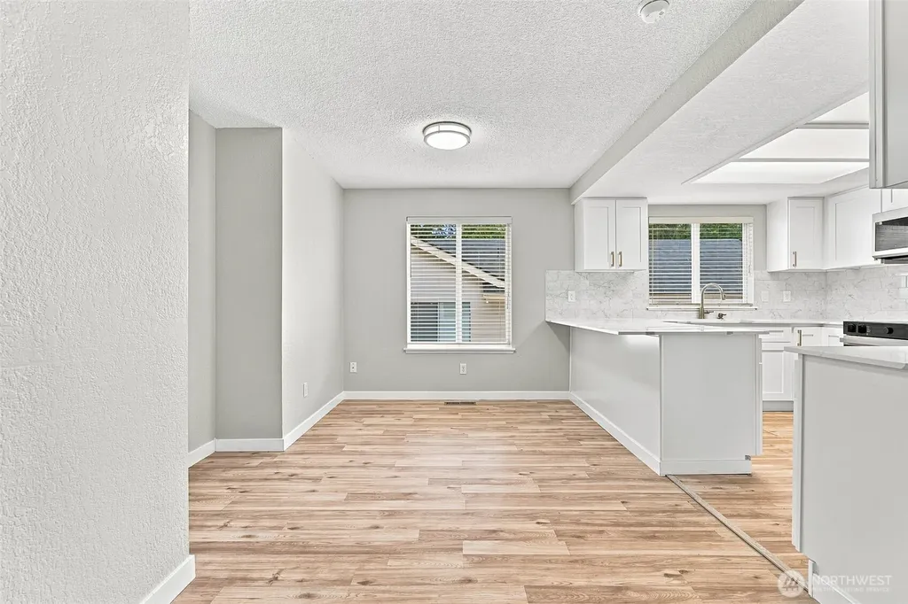 1921 SW 307th Street Federal Way WA 98023