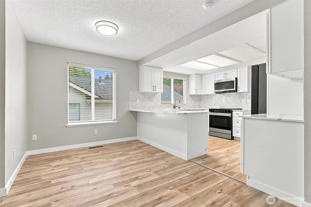 1921 SW 307th Street Federal Way WA 98023