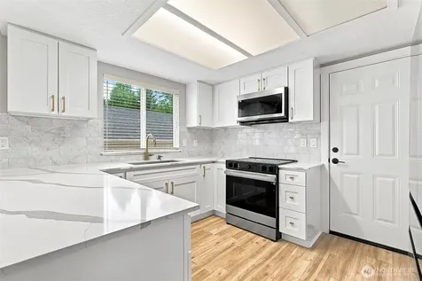 1921 SW 307th Street Federal Way WA 98023