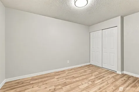 1921 SW 307th Street Federal Way WA 98023