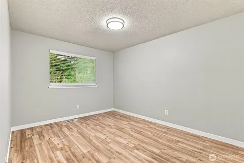 1921 SW 307th Street Federal Way WA 98023