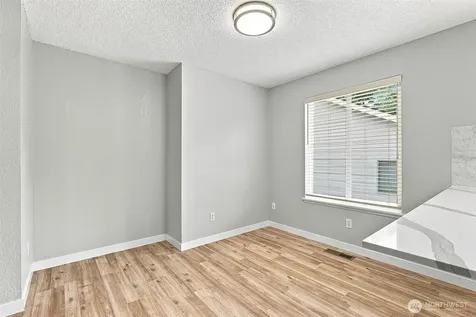1921 SW 307th Street Federal Way WA 98023