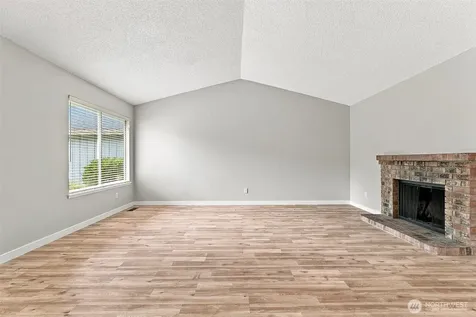 1921 SW 307th Street Federal Way WA 98023