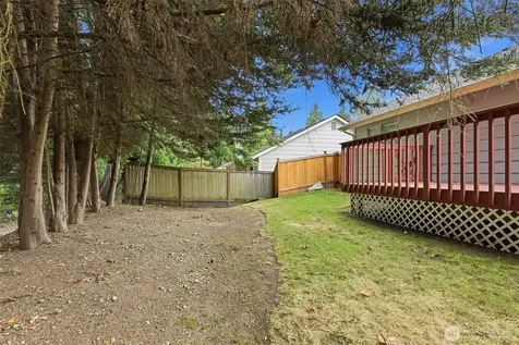 1921 SW 307th Street Federal Way WA 98023