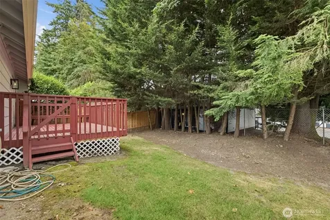 1921 SW 307th Street Federal Way WA 98023