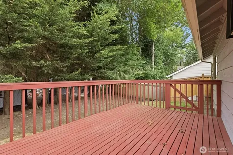 1921 SW 307th Street Federal Way WA 98023