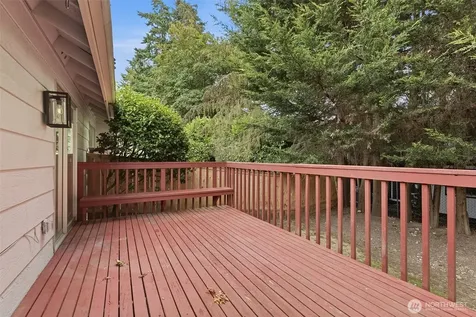 1921 SW 307th Street Federal Way WA 98023