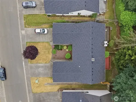 1921 SW 307th Street Federal Way WA 98023