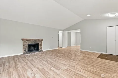 1921 SW 307th Street Federal Way WA 98023