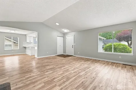1921 SW 307th Street Federal Way WA 98023