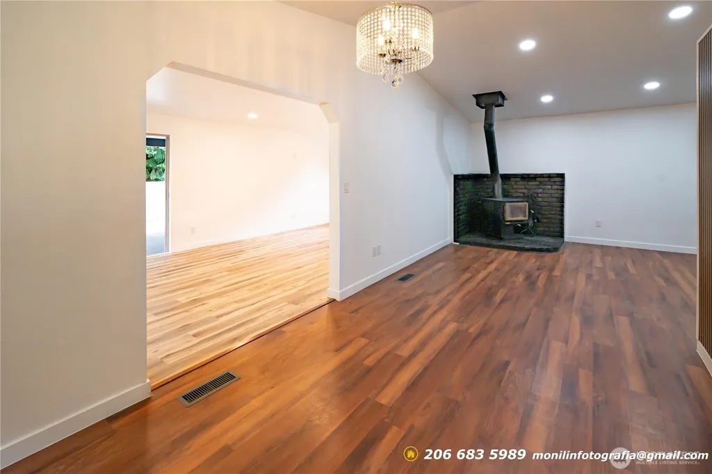 8415 110th Street Ct E Puyallup WA 98373