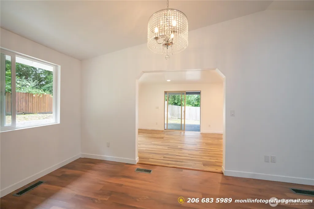 8415 110th Street Ct E Puyallup WA 98373