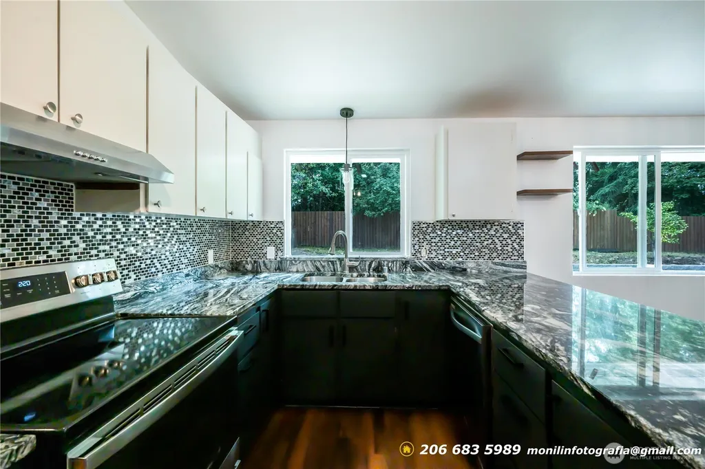 8415 110th Street Ct E Puyallup WA 98373