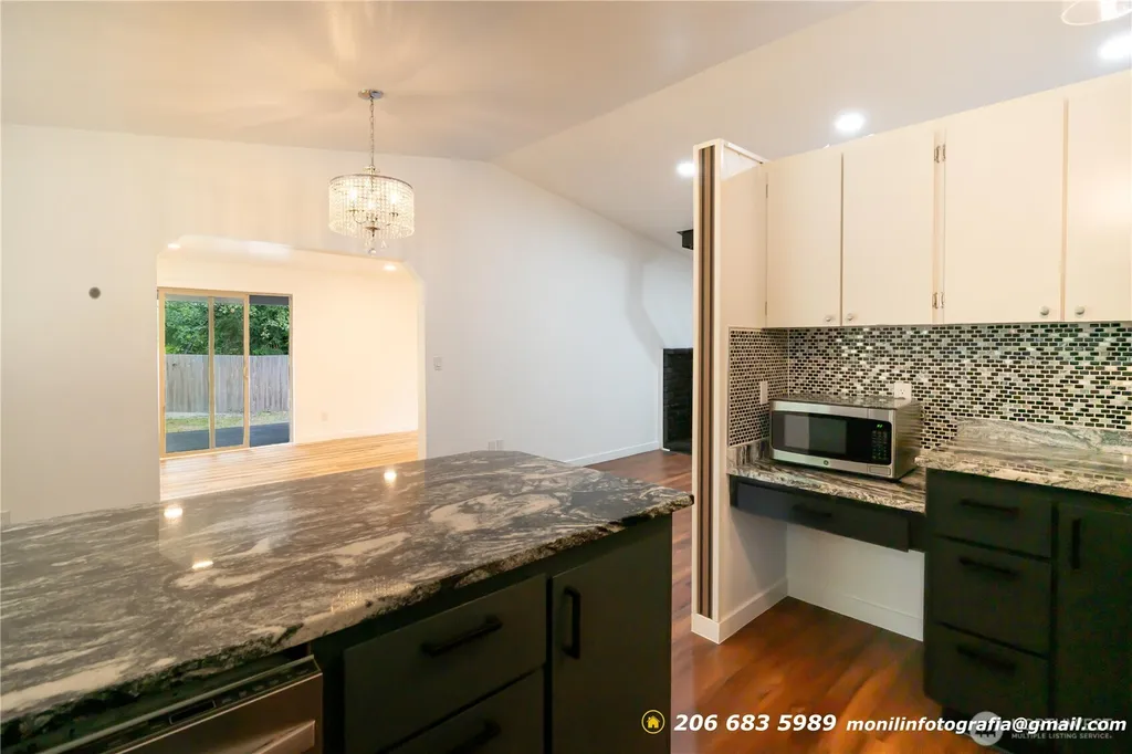 8415 110th Street Ct E Puyallup WA 98373