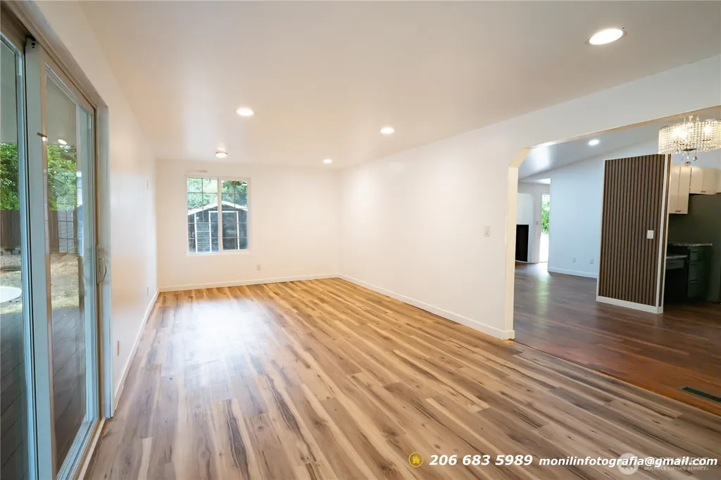 8415 110th Street Ct E Puyallup WA 98373