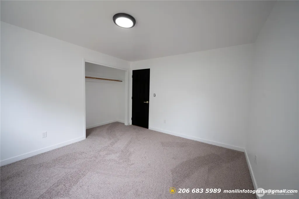 8415 110th Street Ct E Puyallup WA 98373