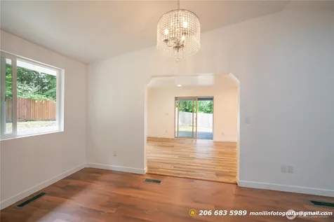 8415 110th Street Ct E Puyallup WA 98373
