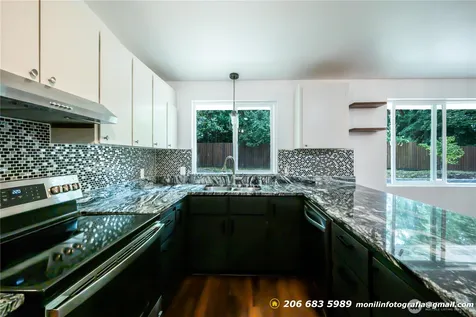 8415 110th Street Ct E Puyallup WA 98373