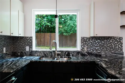 8415 110th Street Ct E Puyallup WA 98373