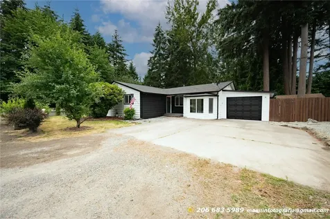 8415 110th Street Ct E Puyallup WA 98373